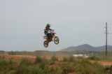 Motocross 4/14/2012 (140/300)